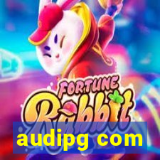 audipg com
